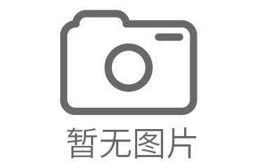 孝昌县开荒保洁不是单指哪一种工程施工